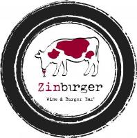 Zinburger Wine & Burger Bar image 1